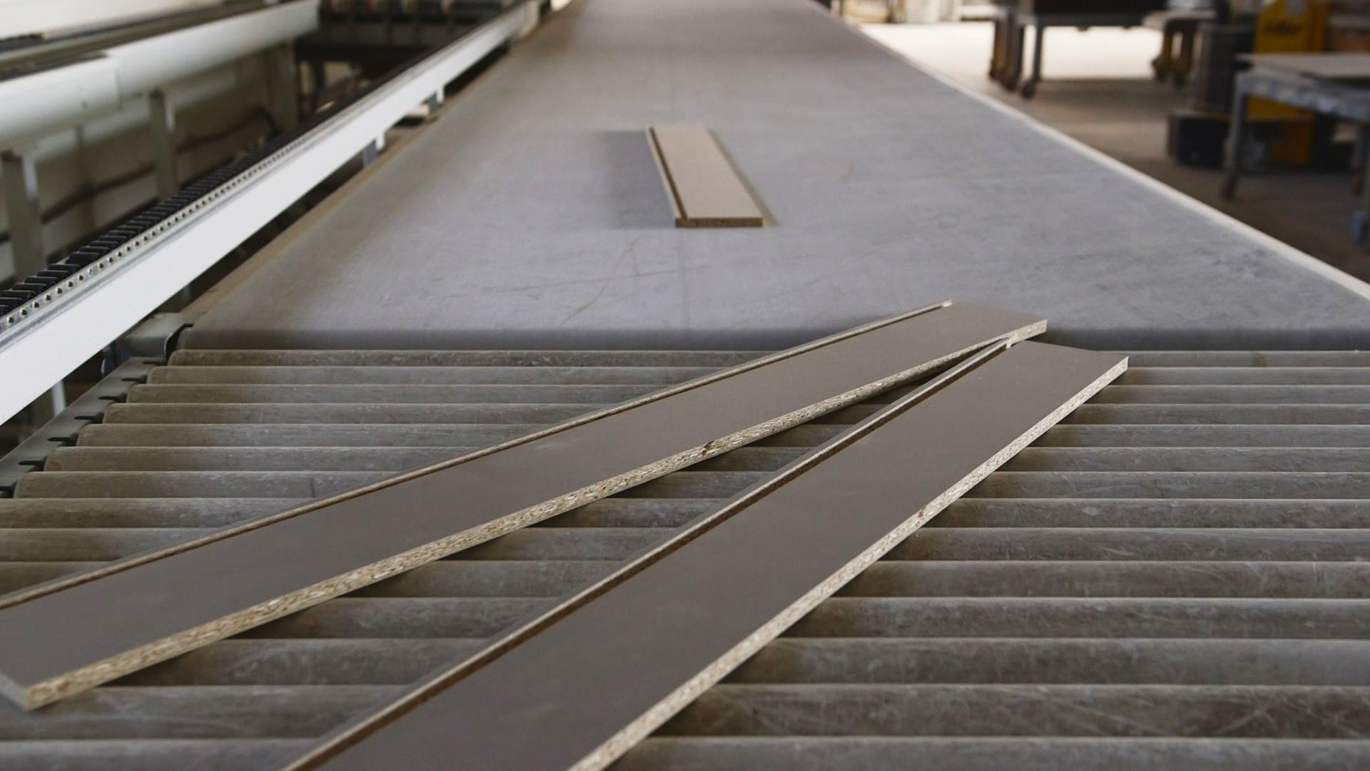 Slide #1 copy copy copy Slide background