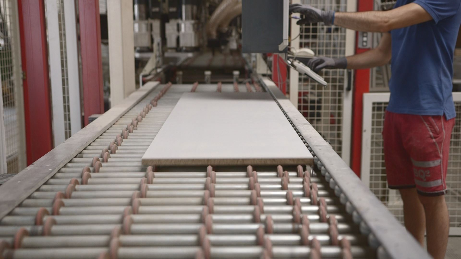 Slide #1 copy Slide background